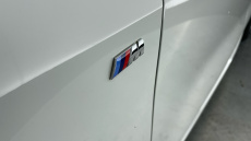 BMW 1 Series 118i [136] M Sport 5dr [Live Cockpit Professional] Petrol Hatchback